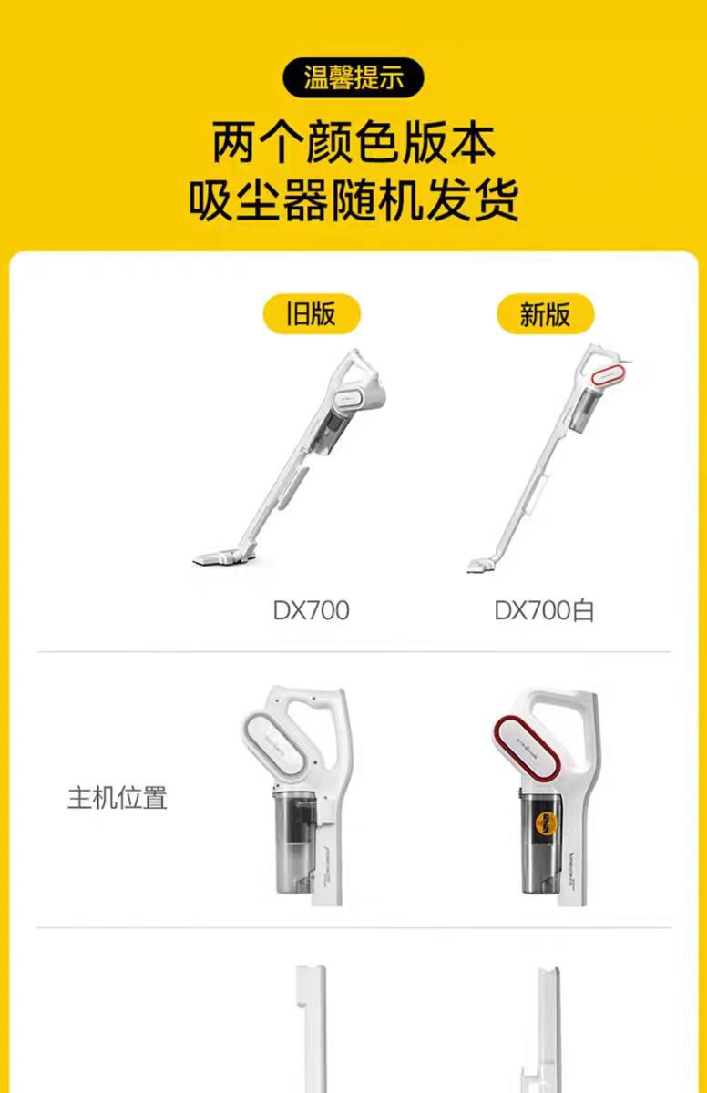 hGyTgvKjy9T/JMfycqcYivWjmdSqdJE5D3I+