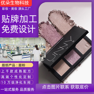 ü��������ݱP����߹��ˮ����Ⱦ��Ӱ��⻯�y��oem�������a