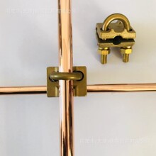 ��~�A��~��䓽ӵط��׽����wˮƽ�ӵؘO�����~��䓈A���S�Ҹ߉�