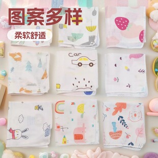 25*25�p�Ӹ��ܶ�ӡ���޼���С����ι�̽�냺�������팚����ˮ��