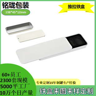 �S�Ҷ������wʽ�F�������������������b�S����ǻ�o�����߰��b�F��