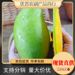 ����â�������rˮ�����â��â���̲��Ʒ�|â���a��ֱ�l������]
