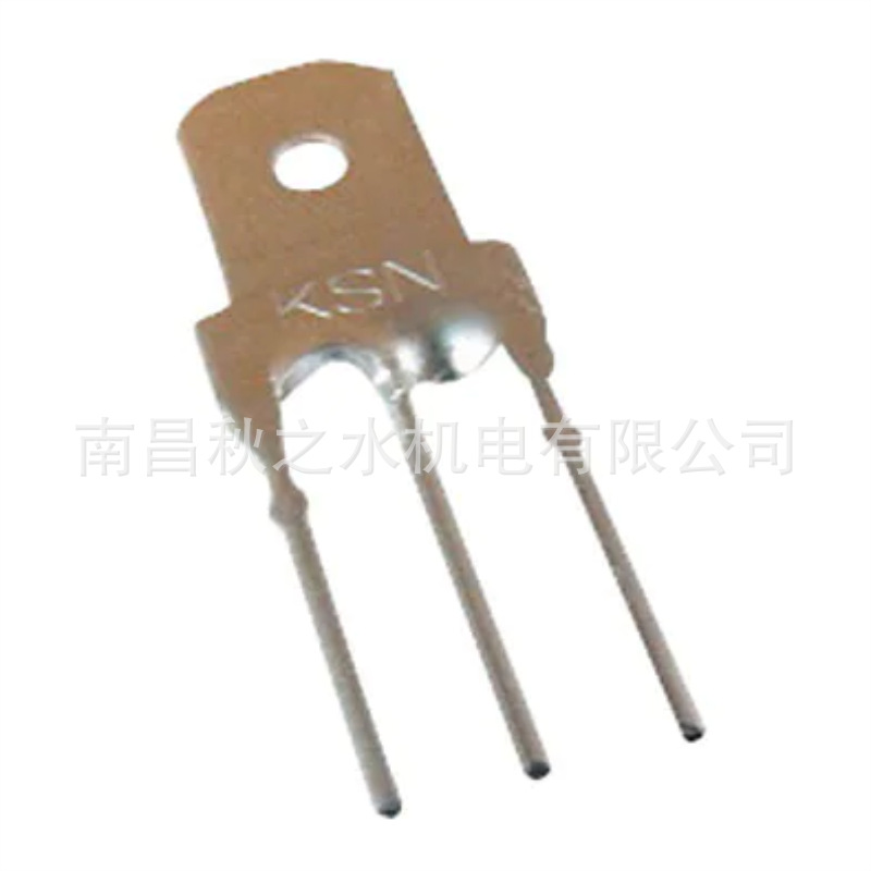 日本サンハヤト株式会社sunhayato基板実装用タブ端子STP-02-01