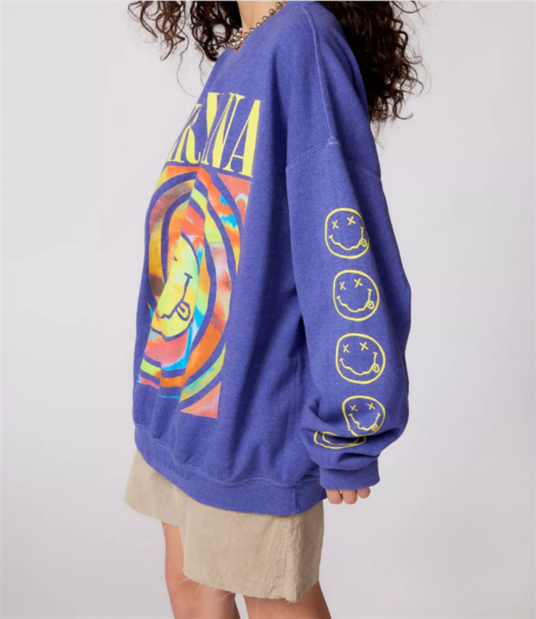 e11271341d2995c1efd2a41ed782aa