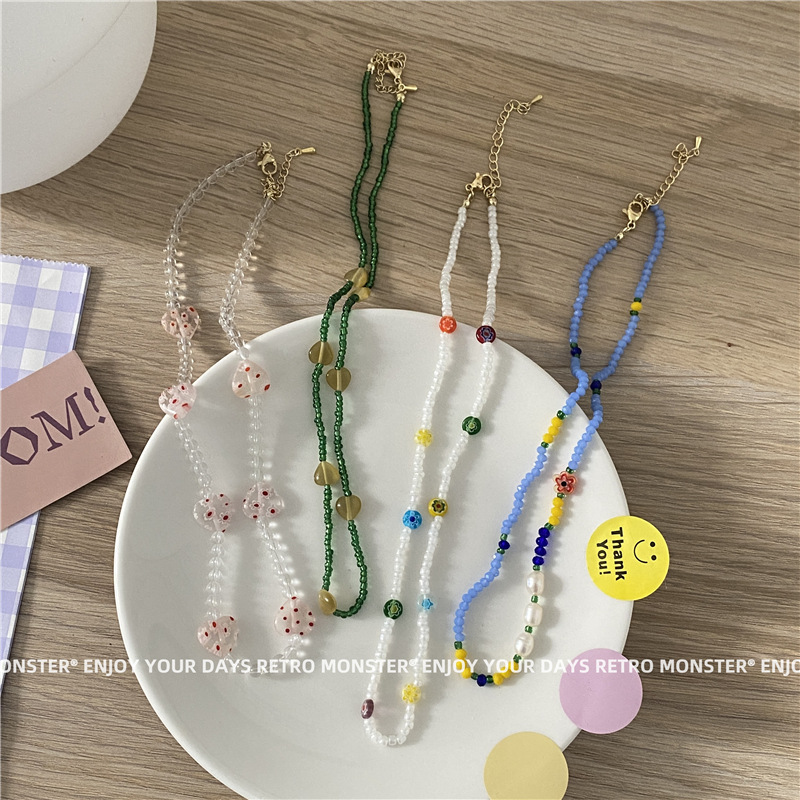 2021-10-17 113528.jpg