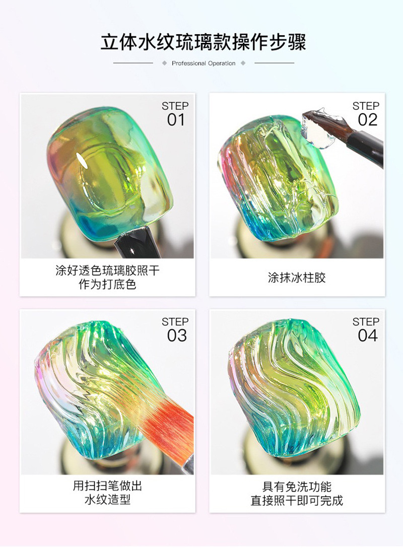 微信图片_20241223150714.jpg