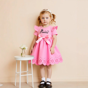 �ļ��¿�Ůͯprincess��ĸӡ�������Y�����A�I�����U���B��ȹ