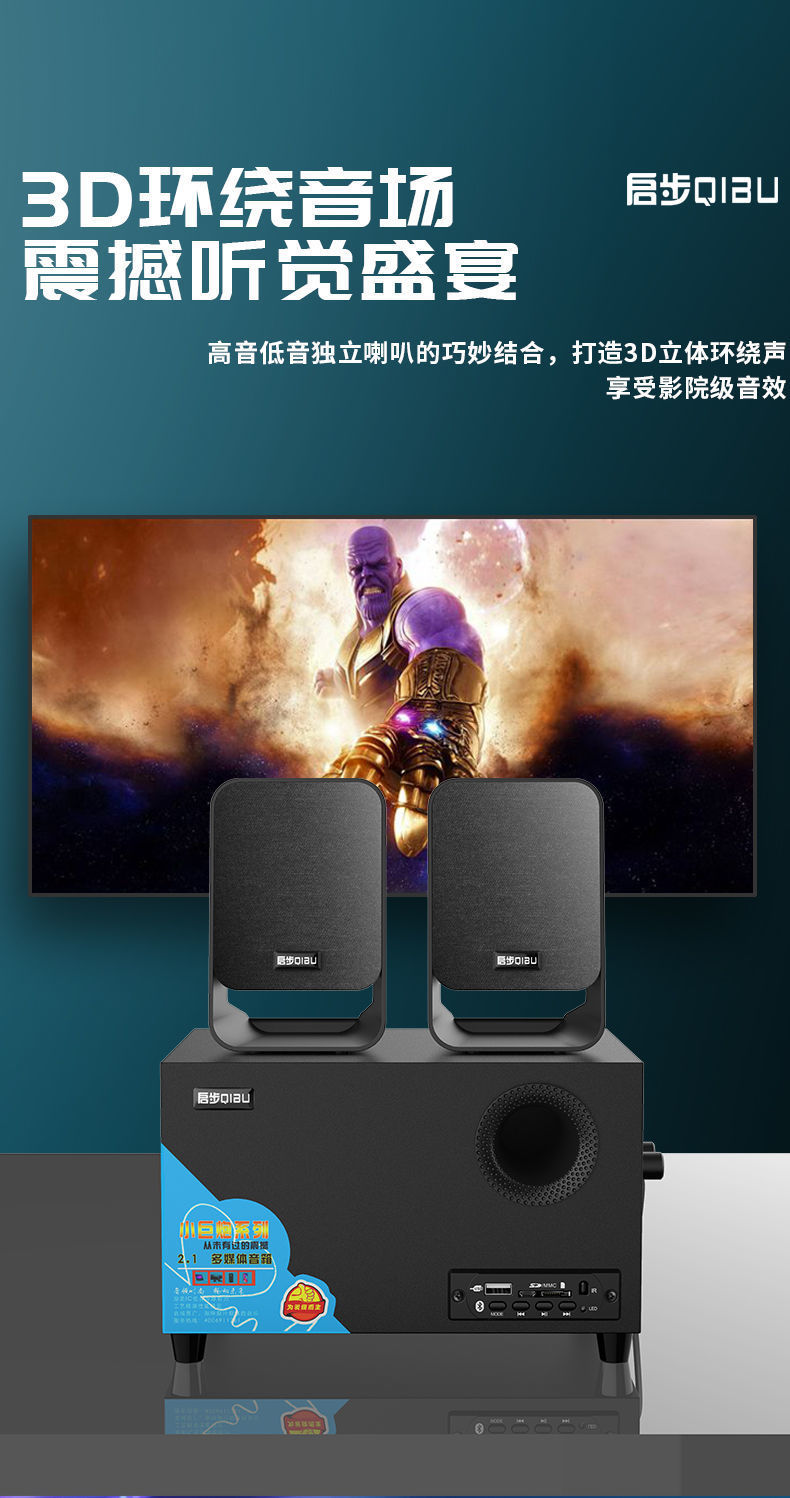 ce9af477-98fb-4971-92d4-f4b49c271b24.jpe