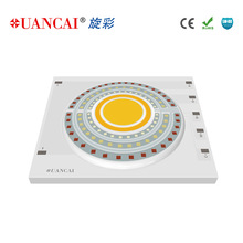 RGBWCOB��Դ4046 ��ɫCOB���� �zӰ����Դ�ɶ����K �ɫ ����