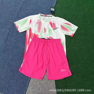 �ļ����z�ٸ��\�Ӷ������b����͸�����e�ܲ�������Ůͬ���R�����b