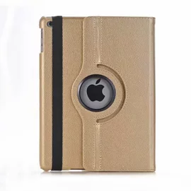 平板电脑配件;平板电脑配件;iPad保护套