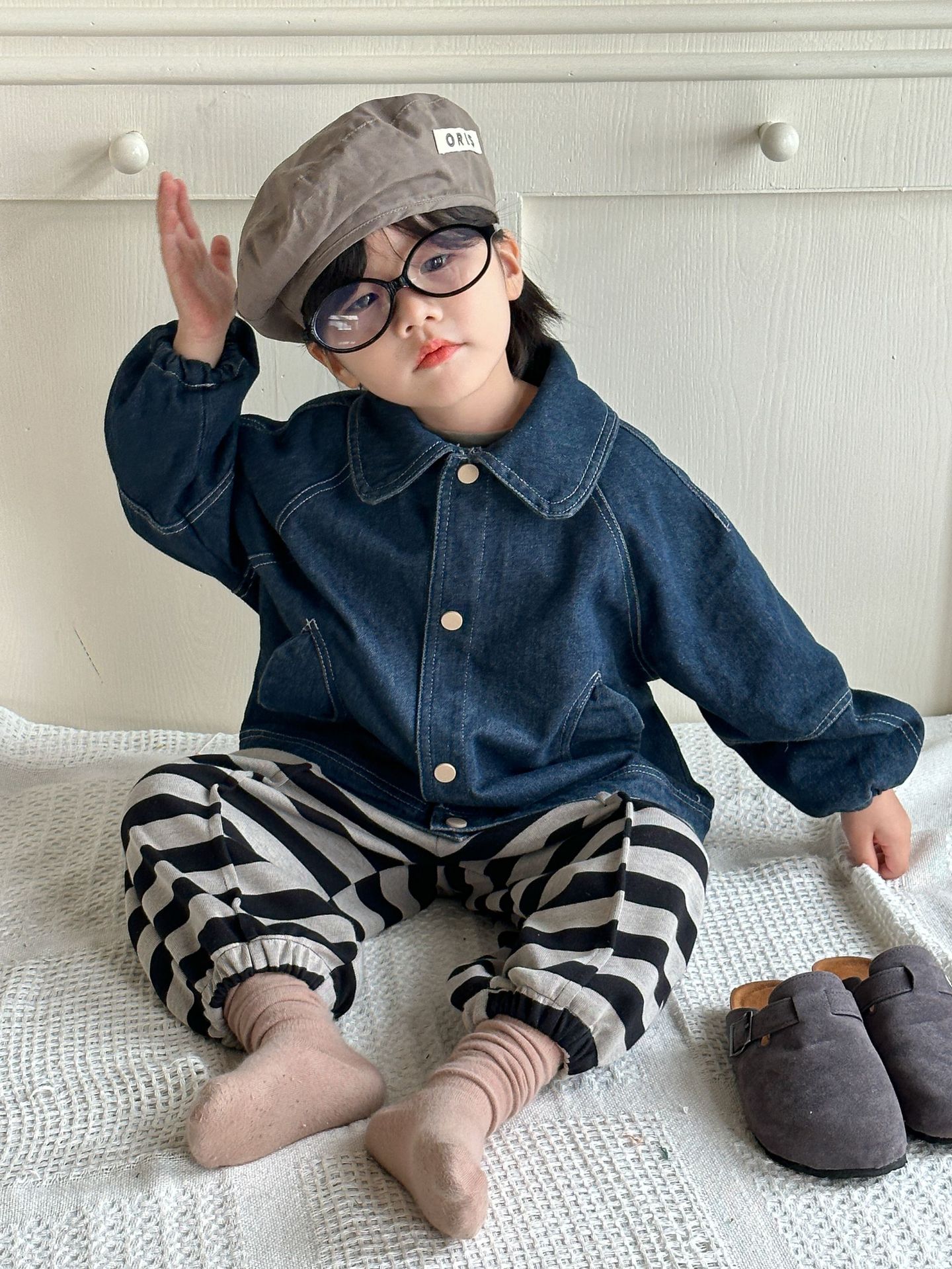 2024-06-06 110250.jpg