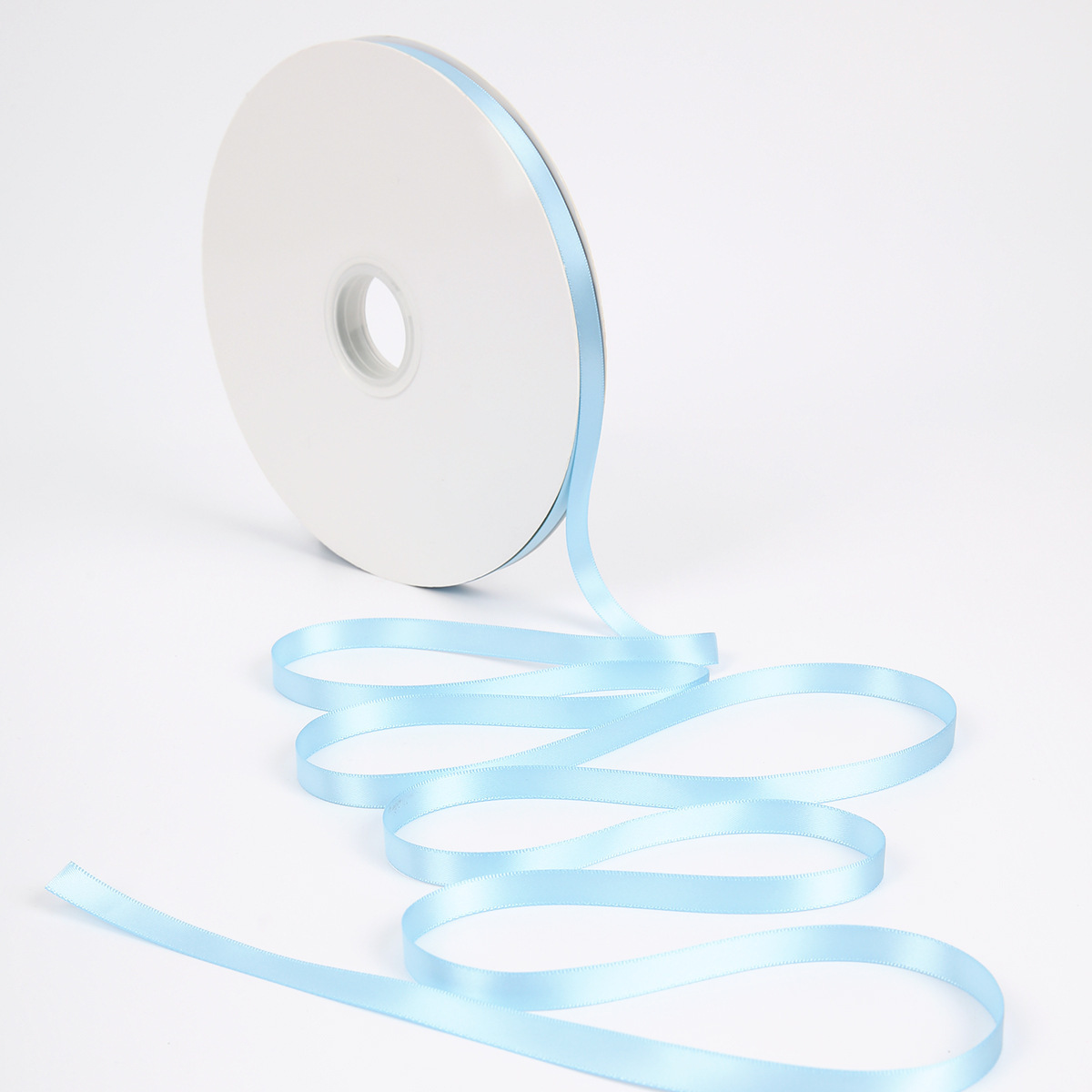 Pequeño libro rojo explosivo ramo de flores Papel de Sydney de alto rendimiento material de envoltura de flores Papel de embalaje de ramo de flores Día de San Valentín Papel de revestimiento frotado mano