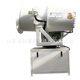 Site Dust Removal Spray High Range Fully Automatic Large Fog Gun 60/80 m Coal Field Long Range Fog Gun Manufacturer