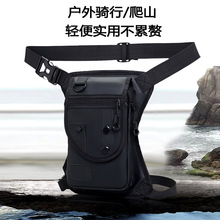 �羳�����������Ȱ���Ů�T�Б��g�๦���Ȱ����\������·���O�߰�