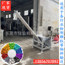 ���T�ЏS�����ϙC�w����ϙC��ֱ�����Cu��ˮƽݔ�ͷ�ĩ����