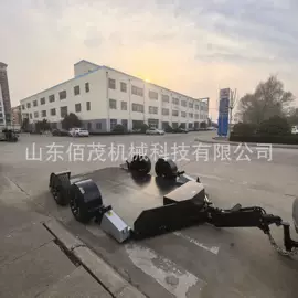 挂车;工具车;工程机械轮胎