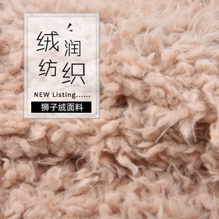 �¿�ȫ���Lë�q�{�ӽqᘿ����F؛ 600g�ﶬë�q�l�·��b�������