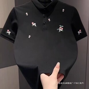 ����̽�����polo����Ʀ���������I���ƶ�����ʿ�ļ�����t��