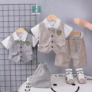 ��ͯ�ļ����b2025���⌚����ʿӢ����ͯ�b�R���r�����b�ɼ����·�