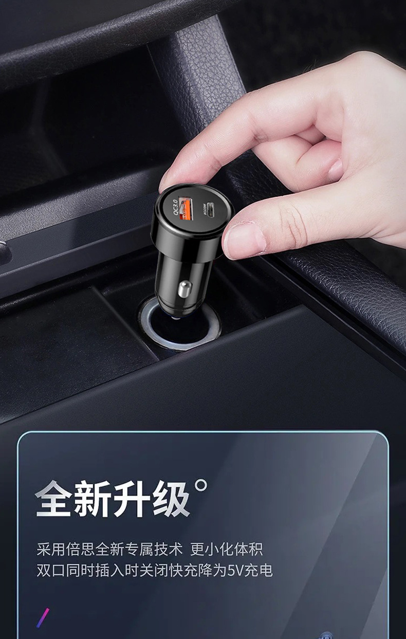 2.jpg?x-oss-process=image/format,png