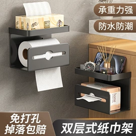 衣钩/挂钩;收纳架;锅盖架