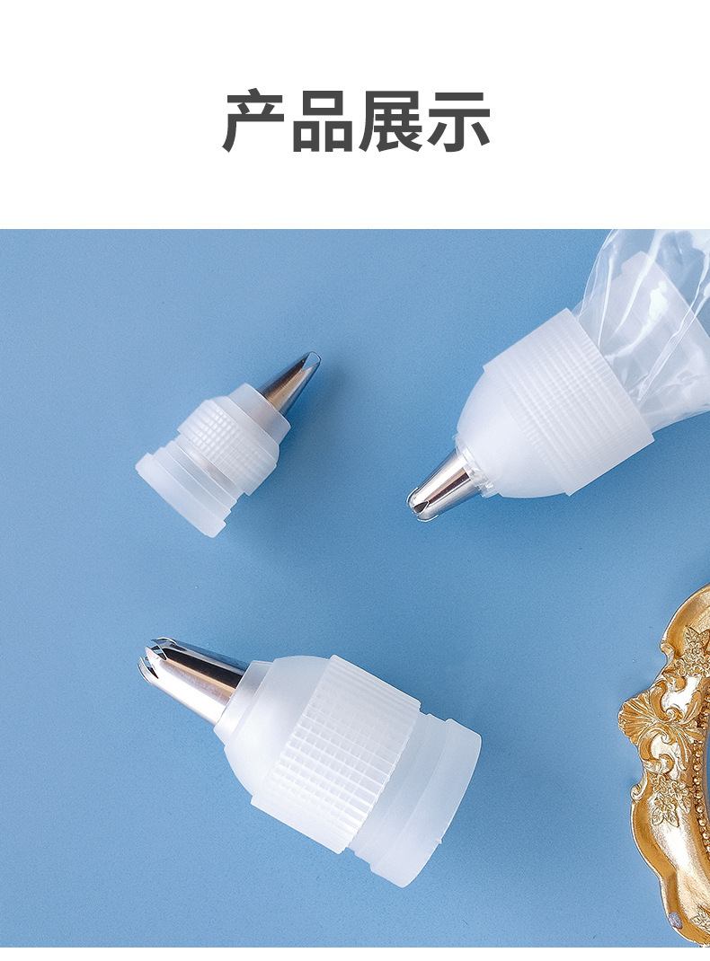 O1CN01MZQ9ba1F4MVoXPYYv_!!2217481230433-0-cib.jpg?__r__=1733105287464