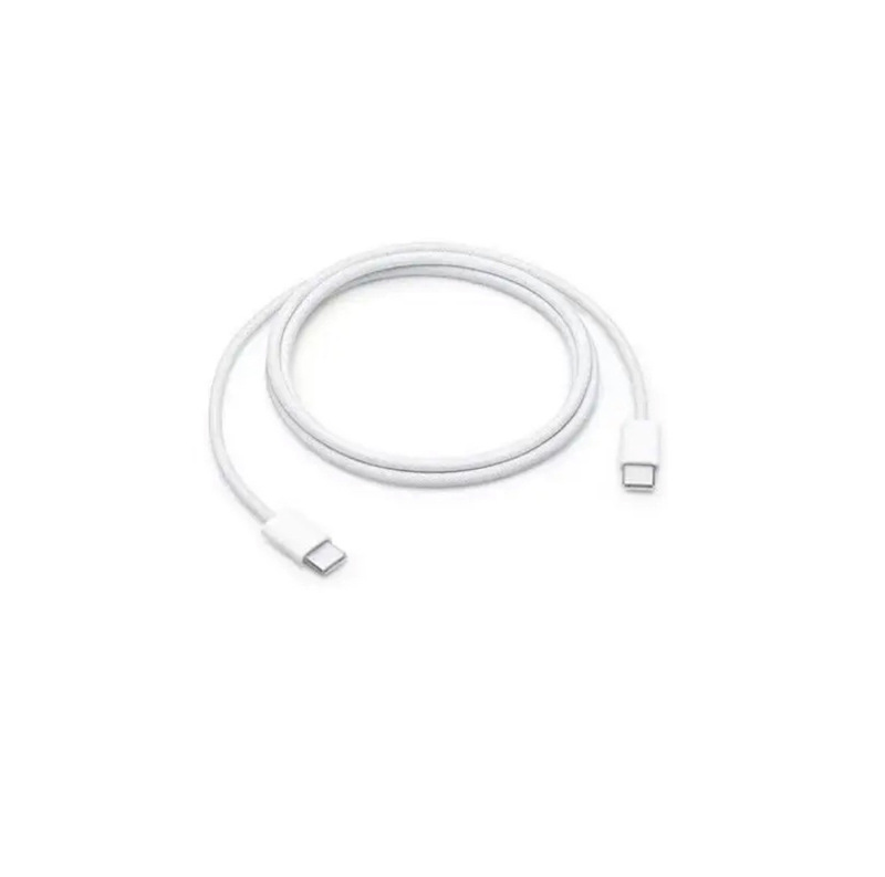 Apple 8-14 フルシリーズ PD 20W 高速充電データケーブル iPhone15/16 携帯電話 35W 高速充電ケーブルに適しています。|undefined
