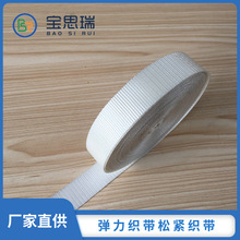 ����늄��ۯBʽ���ﺟ ꖹⷿ�����ꖺ� �ڹⴰ��܉����������