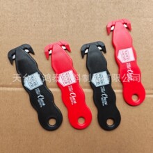 �¿� �p߅��⵶ �p߅��Ƭ�_���� �_������ �p��Ƭ���K�����