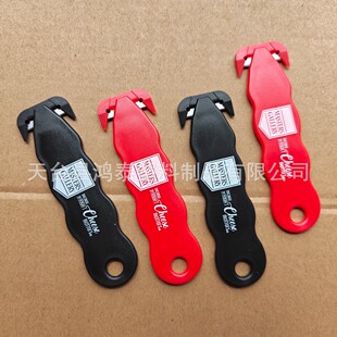 �¿� �p߅��⵶ �p߅��Ƭ�_���� �_������ �p��Ƭ���K�����