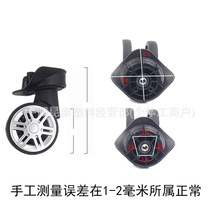 ������S��݆�����U����Q݆�M�A݆������݆������S��ֱ�N���l