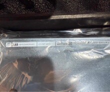 ABB UD C920 BE01 ��������ȫ��ԭװ3BHE034863R0001
