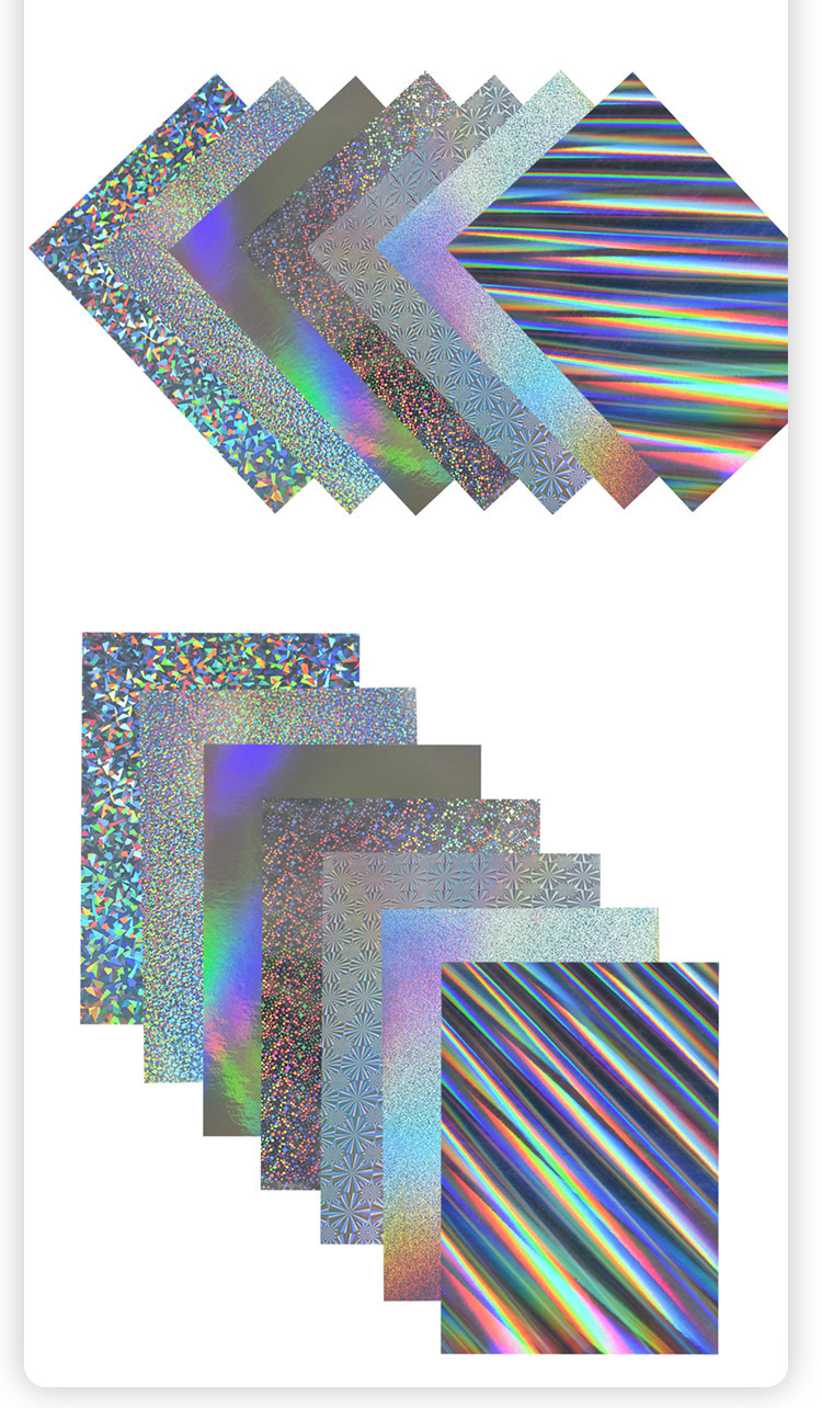 3fd5c20d94a8d077392b0e871a3e60