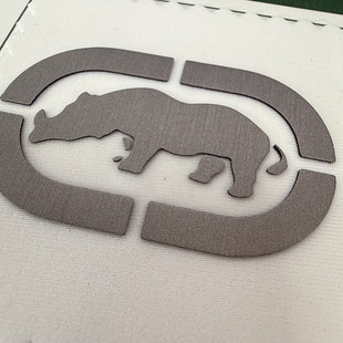 �S�Ҷ� ��PVCܛ�z�z��logo�������z�� ����z�˹��z���̘�