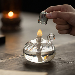 �͟Უ��͸���ƾ������ز�ƾ�����t���������ƾ��t