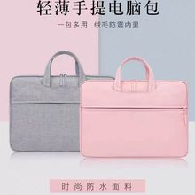 �W���Pӛ����y��X��14����С��13.3�O��15.6�����p��r��