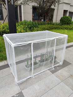 ֲ�ﱣ�o�ִ�̖��؈�{ݮ���x�W�ֶ��⻨�����Բ�ݮ�N�˷��B�ֲˈ@