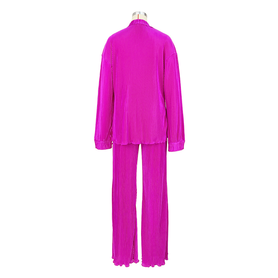 6590 玫红色实拍图4.jpg