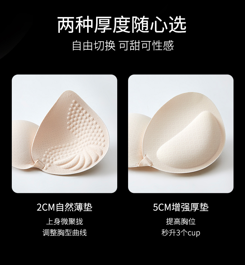 O1CN01MZR2UV2CE1yeluMK3_!!3180588441-0-cib.jpg?__r__=1665902571559