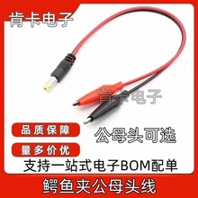 p^{~ADDCĸ^D{~Ayԇĸ^tԴyԇ