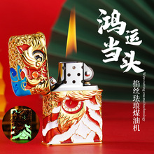 XT-KJ001ҹ��ú�ͬm�Ų����\���^��z�Ƕ�m�Ų��ղؼ��ͶY���C