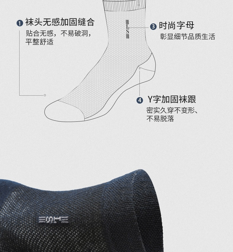 未标题-1_13.png