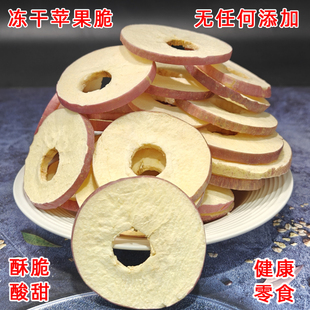 �����O���ɴ�Ƭˮ���ɟo���ǠI�BԭζÓˮ�o��С���b�o������ʳ