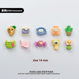 T-XN������������� �����Ԓ С�� Ӌ���� ��ͨ�ֱ��RСƿ�Ә�֬