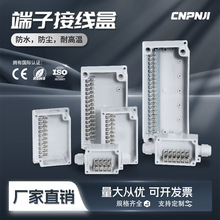 �S�Ҷ��ƽӾ����ӷ�ˮ����|�ܷ�п��_�ב���ABS���Ϸ�ˮ���Ӻ�