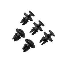 m춌R3ϵ6ϵX1X6E90܇ȹ߅߅AB142