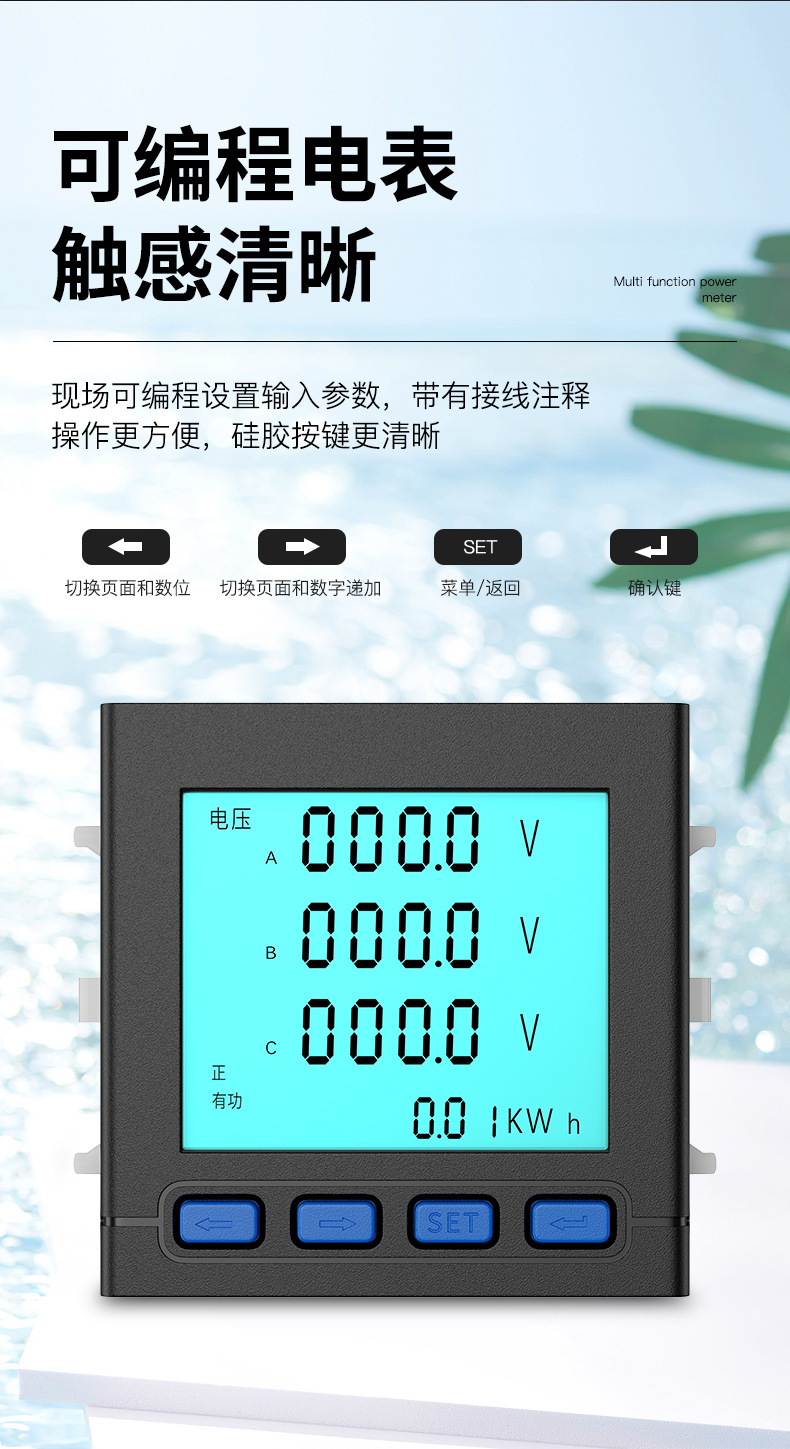 详情_07.jpg