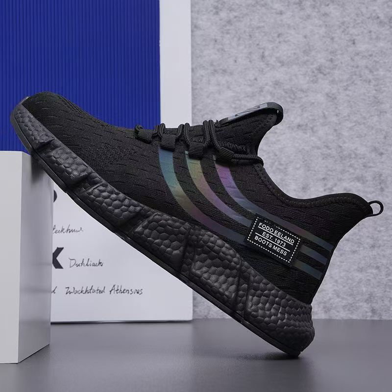 微信图片_20250306145649