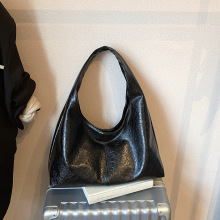 2024����Ů���¿�ͨ�ڸ߼������ذ����s�ٴ�ܛƤ�μ�Ҹ�°�������